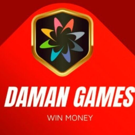 Daman Games